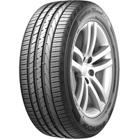 Hankook Ventus S1 EVO2 K117A SUV 255/50 R19 103Y