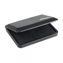COLOP Stempelkissen MICRO 1 (90x50 mm)