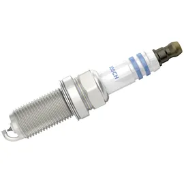 Bosch 0 242 240 715