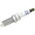 Bosch 0 242 240 715