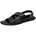 Herren Schwarz 42