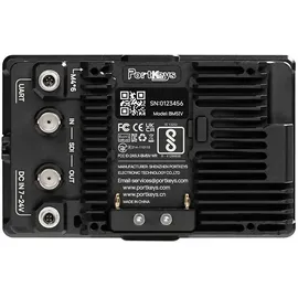 Portkeys BM5 IV Monitor