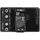Portkeys BM5 IV Monitor