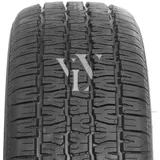 BF Goodrich Radial T/A 225/60 R15 94S