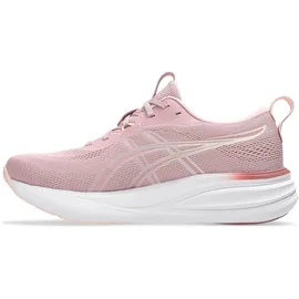 Asics Gel-Pulse 17 Damen Morganite / Pearl Pink 42