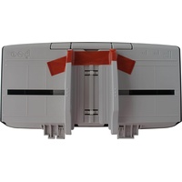 Fujitsu Scanner Einzug--Baugruppe - für fi-7160, 7180