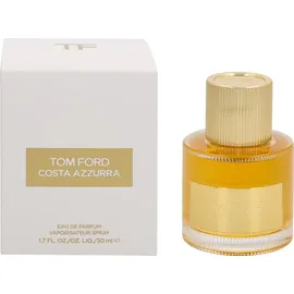 Tom Ford Costa Azzurra 2021 Edition Eau de Parfum 50 ml