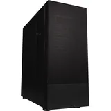 Joy-It Desktop-PC AMD Ryzen 5 7600X 4,7 GHz 16 GB RAM 1 TB SSD