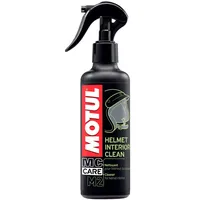 Motul Helmet Interior Clean 250ml