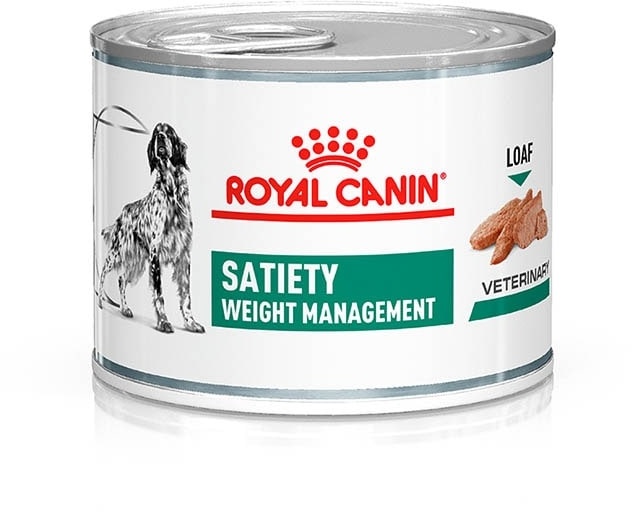 royal canin vet diet