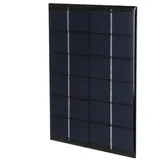 Solarpanel,Solarladegerät,Solarladegerät,Batterieladegerät,Solarlademodul,Ladegerät