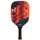 Head Racket Radical Tour Ex Raw 2024 Pickleball-schläger - Multicolour - 10