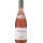 MICHEL CHAPOUTIER M. Chapoutier Tavel »Beaurevoir« Rosé