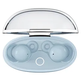 Joyroom In-Ear Kopfhörer Blau
