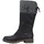 Rieker Z4765 Damen Schwarz 38