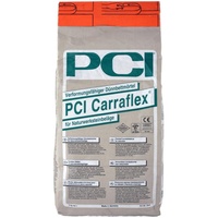 PCI Carraflex 5 kg