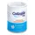 Collagile Bioaktive Kollagenpeptide 225 g