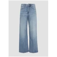 s.Oliver Jeans-Hose – 44/30