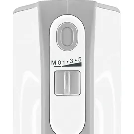 Bosch Styline MFQ4075DE Handmixer