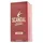 Jean Paul Gaultier Scandal Intense Eau de Parfum 80 ml
