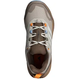 adidas Terrex Skychaser AX5 Wanderschuhe Damen - beige - 37 1/3