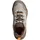 adidas Terrex Skychaser AX5 Wanderschuhe Damen - beige - 37 1/3