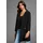 LAURA SCOTT Longblazer Schwarz 46