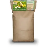 my little farm by mühldorfer Bio-Kükenstarter 10 kg