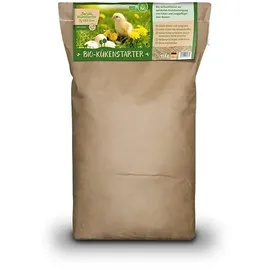 my little farm by mühldorfer Bio-Kükenstarter 10 kg