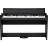 Korg LP-380U