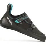 Scarpa Velocity Herren