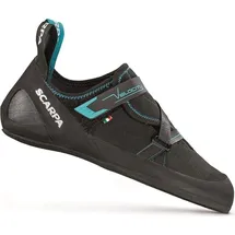Scarpa Velocity Black/ottanio 45,5