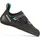 Scarpa Velocity Black/ottanio 45,5