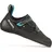 Black/ottanio 45,5