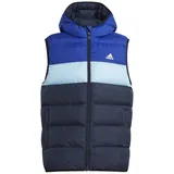 Adidas - Synthetic Down Vest IV9506 140