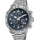 Citizen Eco Drive Titan 45 mm JY8100-80L