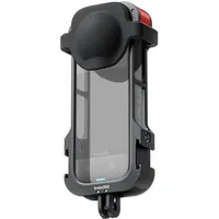 PGYTECH Insta360 X4 Kamerakäfig