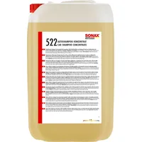 Sonax AutoShampoo Konzentrat 25 l