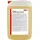 Sonax AutoShampoo Konzentrat 25 l
