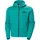 Hp Fz Jacket 2 0 Dunkle Minze Melange L
