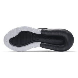 Nike Air Max 270 Damen black/anthracite/white 35,5