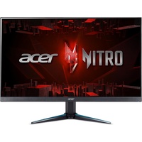 Acer NITRO VG0 VG270UEbmiipx, (27") 2560 x 1440 Pixel Quad HD LED Schwarz