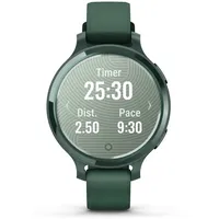 Garmin Lily 2 Active
