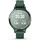 Garmin Lily 2 Active Jasper Grün
