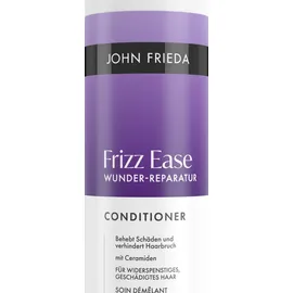 John Frieda Frizz Ease Wunder-Reparatur Conditioner 500 ml
