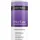 John Frieda Frizz Ease Wunder-Reparatur Conditioner 500 ml