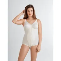 Felina Body ohne Bügel 5076 Weftloc champagner 85C - 85