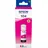 Tintenflasche magenta