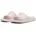 Puma V2 Cat Jasmin Flower/Pinkscape 38