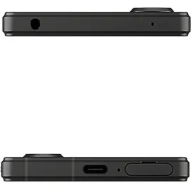 Sony Xperia 5 V 128 GB Gojischwarz